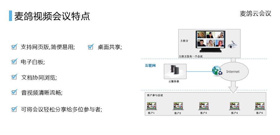 ppt单页_02.jpg