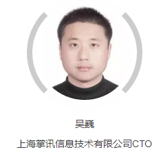微信截图_20170407183448.png